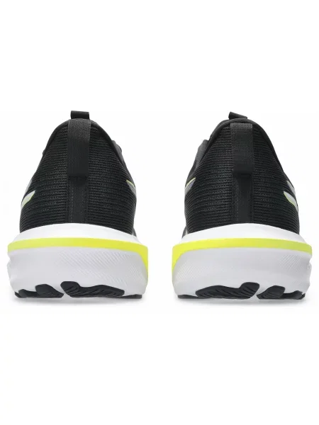Кроссовки для бега Asics черные