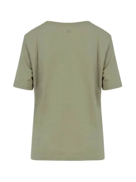 Coster Copenhagen Top CC kaki