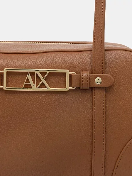 Сумочка Armani Exchange