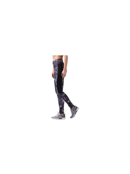 Pantaloni Reebok Sport
