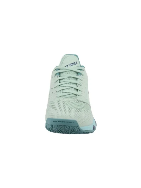 Pantofi Yonex albastru