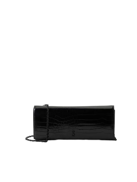 Steve Madden Geantă Bfranki negru