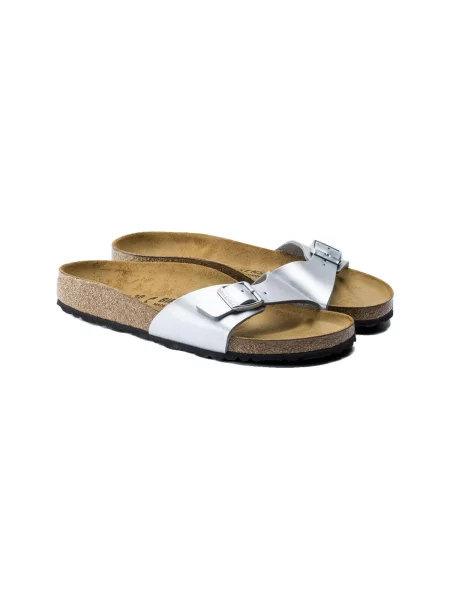Pantofi Birkenstock