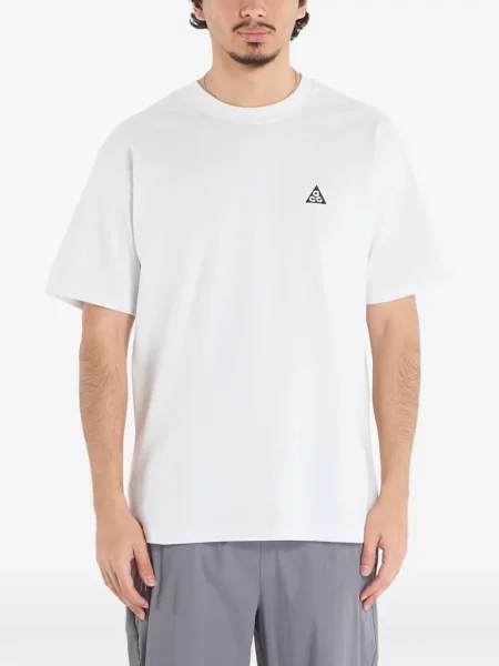 Lung chiloți Nike negru