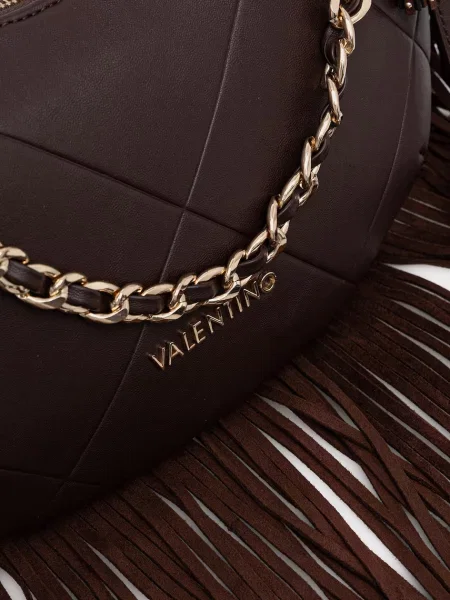 VALENTINO Válltáskák ASTRID' barna