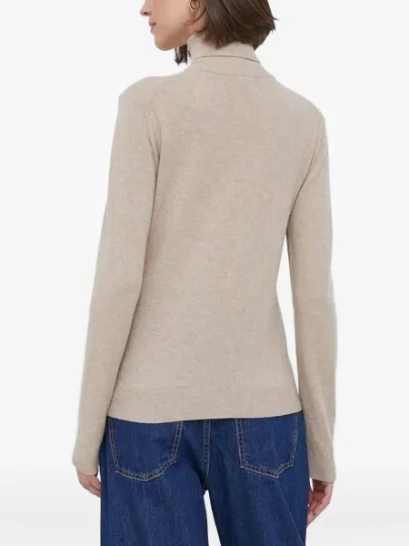 Pulover Benetton tricotate