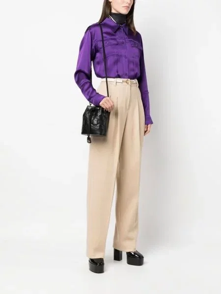 Geantă Gucci negru