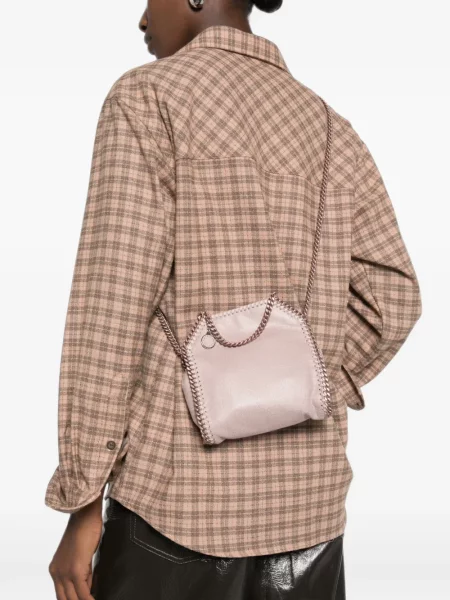 Body Stella Mccartney roz