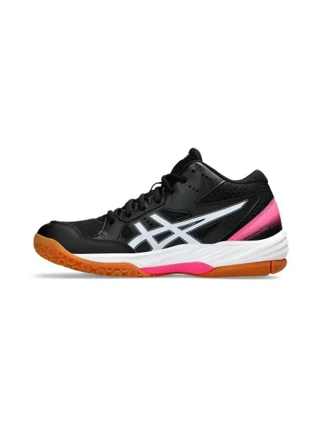 Pantofi Asics
