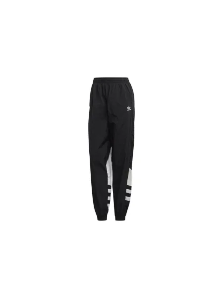 Pantaloni Adidas negru