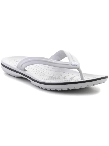 Papuci Crocs