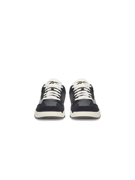 Sportcipők Reebok EOSK-OMNI EDGE fekete
