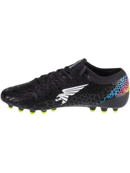 Pantofi Joma negru