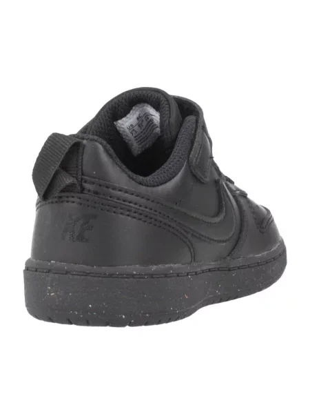 Pantofi copii Nike negru