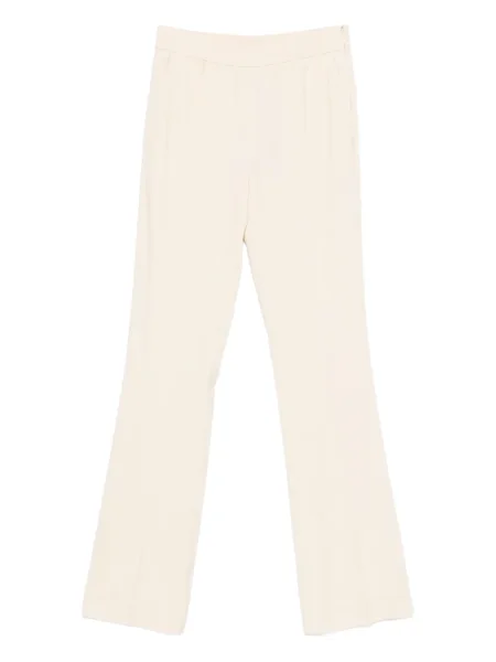 Pantaloni Twinset