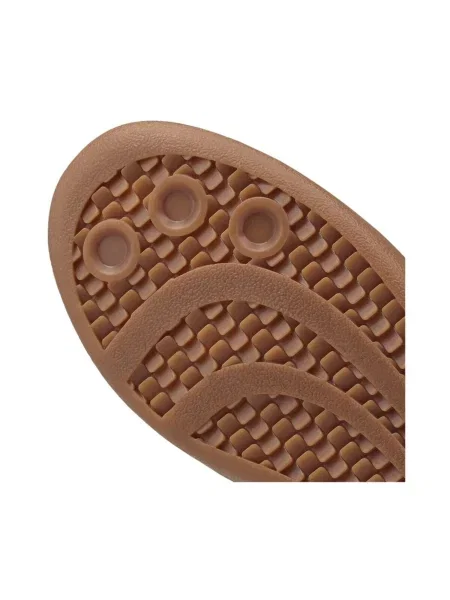 Pantofi Puma albastru