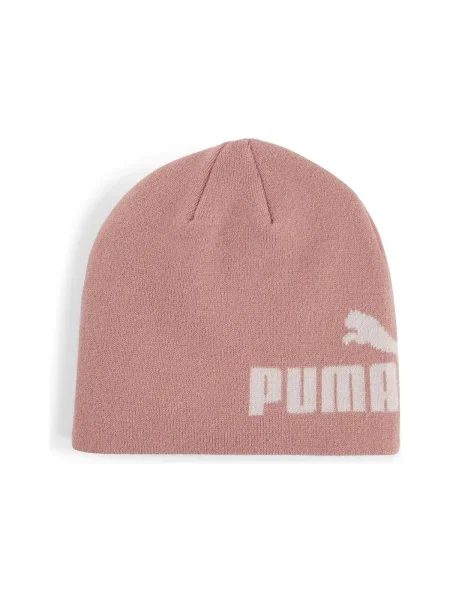 Sapka Puma rózsaszín