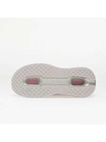 Sneakers Nike Vomero Premium Geyser Grey/ Peony-Metallic Silver EUR 38 γκρι