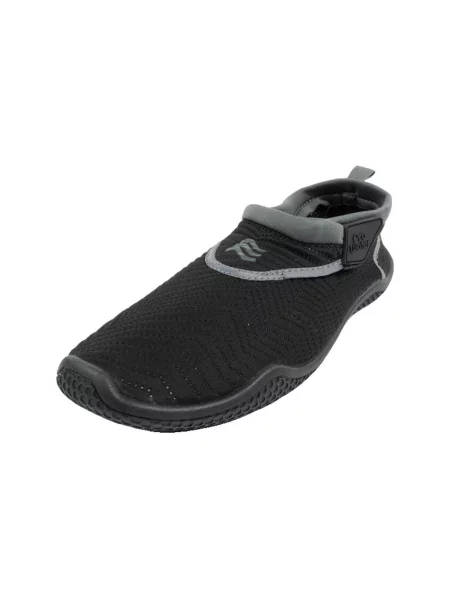 Pantofi Prowater negru
