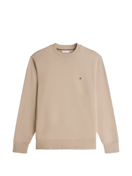 Hanorac Tommy Hilfiger cu autograf