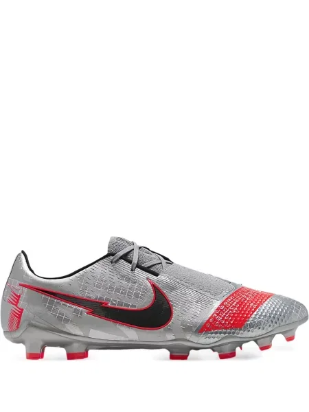 Sneakerși Nike Epic React alergare negru