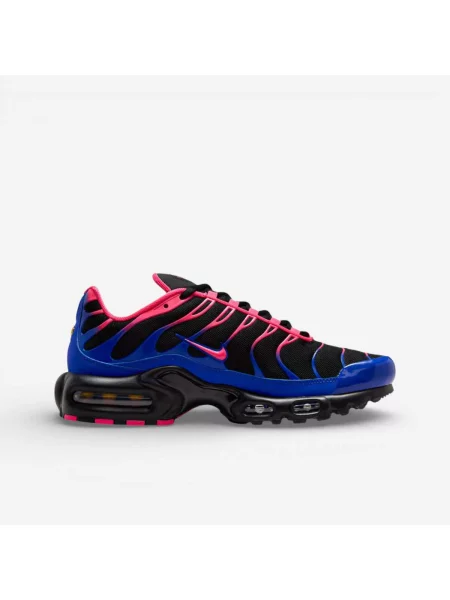 Pantofi Nike negru