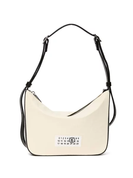 Geantă Mm6 Maison Margiela
