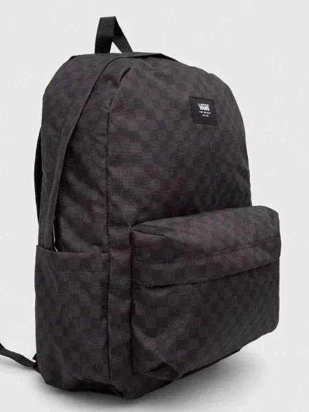 Batoh Vans čierna