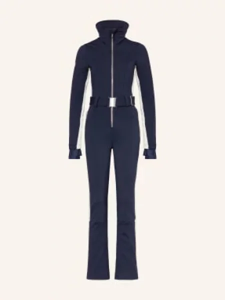 Cordova Kombinezon Narciarski Cordova blau