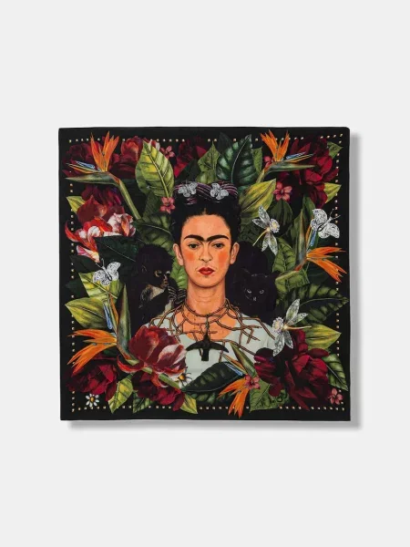 Хустка Medicine