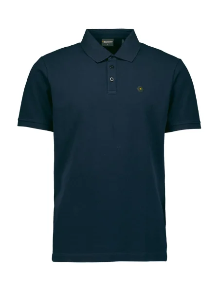 No Excess Tricou noapte albastru