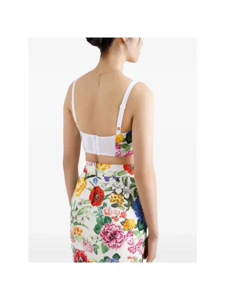 Top Dolce And Gabbana