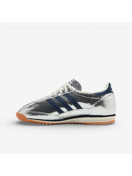 Pantofi Adidas gri