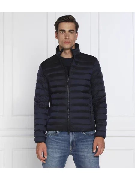 GUESS De puf geacă