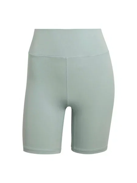 ADIDAS PERFORMANCE Pantaloni sport All Me Ess pastel verde