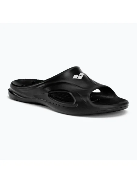Olcsóbban. Férfi arena Hydrosoft II Hook flip-flop Méret: 42 EU fekete