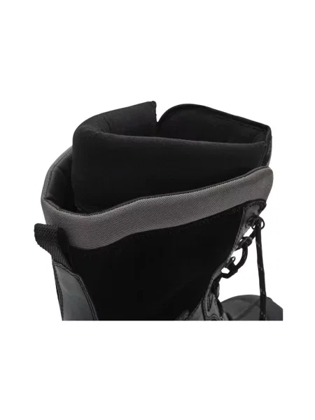 Pantofi Kamik negru