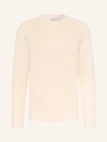 Nowadays Sweter weiss