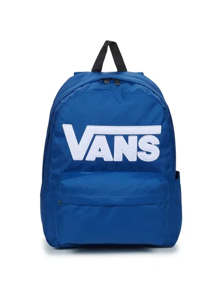 Ruksak Vans plava