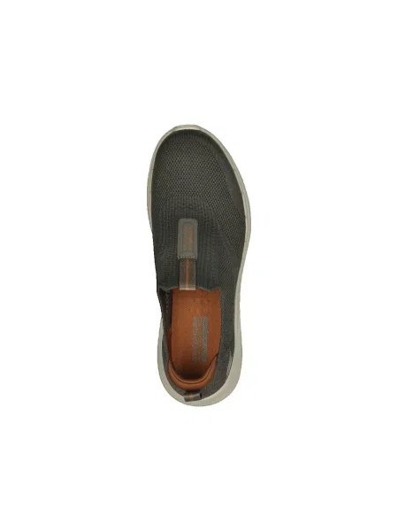 Pantofi Skechers bej