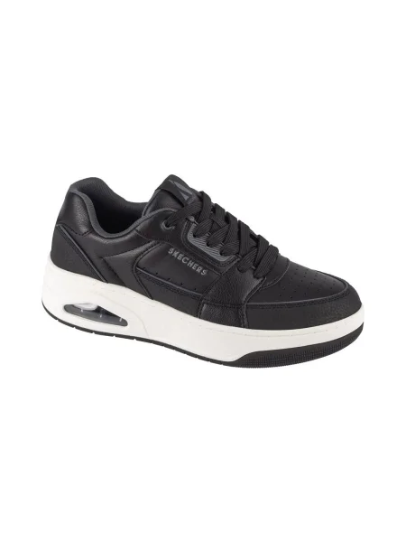 Pantofi Skechers negru