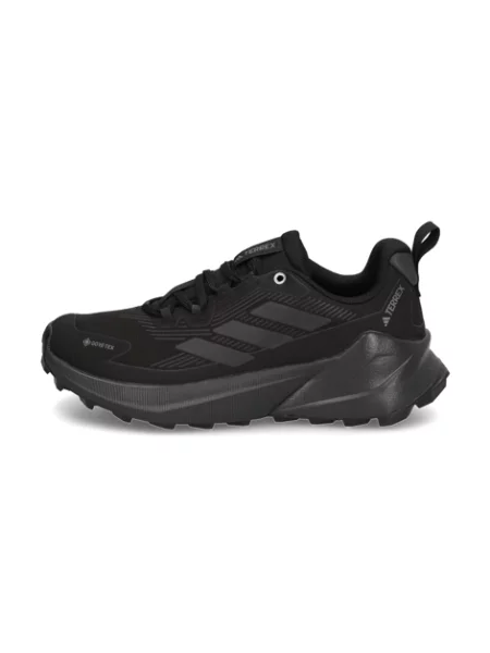 Boty Terrex Trailmaker 2 GORE-TEX Hiking černé