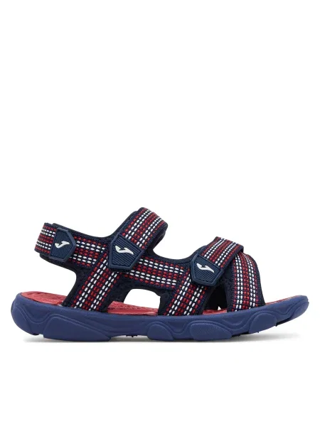 Сандали Joma S.Wave Jr Тъмносин