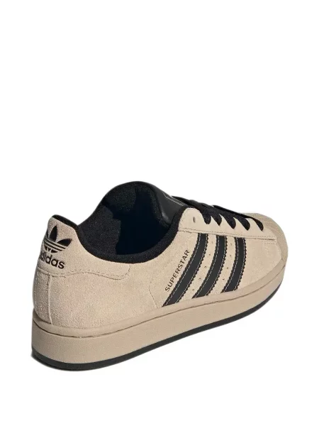 Sneakersy dziecięce Adidas Superstar