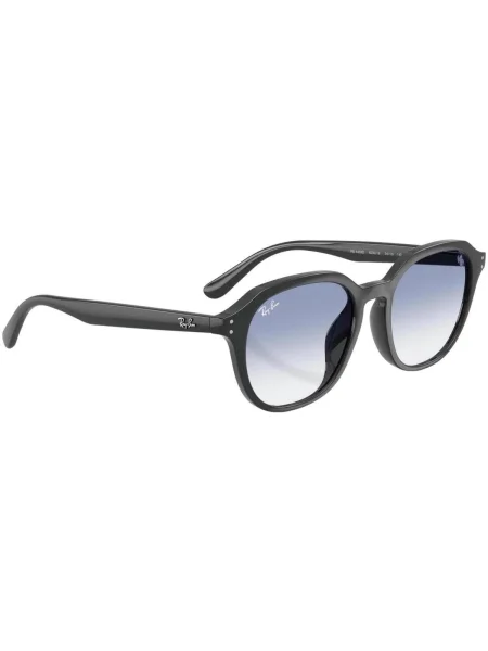 Ceas Ray-ban gri