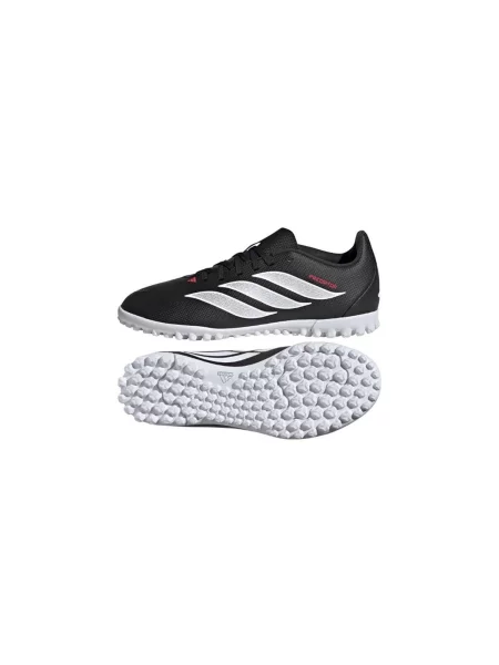 Pantofi Adidas alb