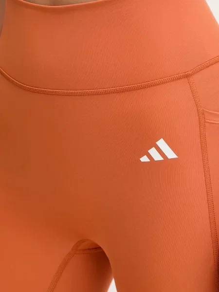 Легінси для тренувань adidas Performance Optime