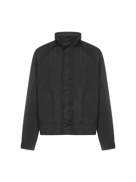 Wiatrówka Ambush czarna