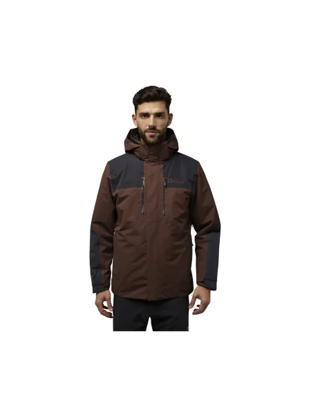 Geacă Jack Wolfskin