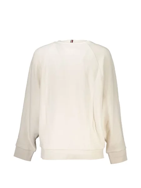 Hanorac Tommy Hilfiger cu imagine